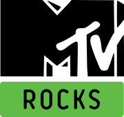MTV Rocks 2011