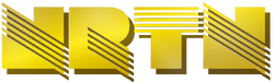 NRTN (1989 - 1991)