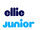 Ellie Jr. (France)