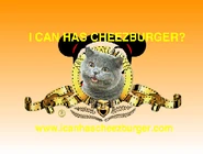 Bandicam 2014-02-08 12-55-56-051.jpg (60 KB) Pucca the Movie (2014)