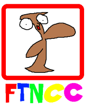 FTNCC