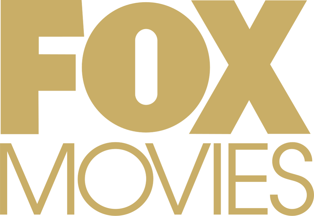 Movies Logo PNG Transparent Images Free Download | Vector Files | Pngtree