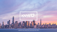 KNYE 12 News open (2018-22)