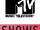 MTV Shows (Euro Republics)