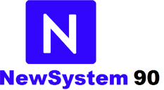 Newsystem 90 OS