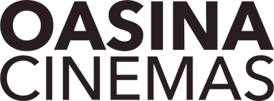 Oasina Cinemas