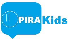 PiraKidslogo2009