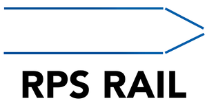 RPS Rail | Dream Logos Wiki | Fandom