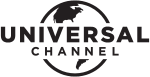 150px-Universal channel.svg.png