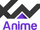 AXN Anime (Floweria)