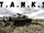 T.A.N.K.S.