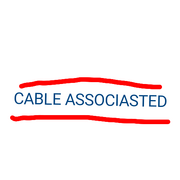 Cable Associasted logo 2014-2020