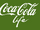 Coca-Cola Life (Piramca)