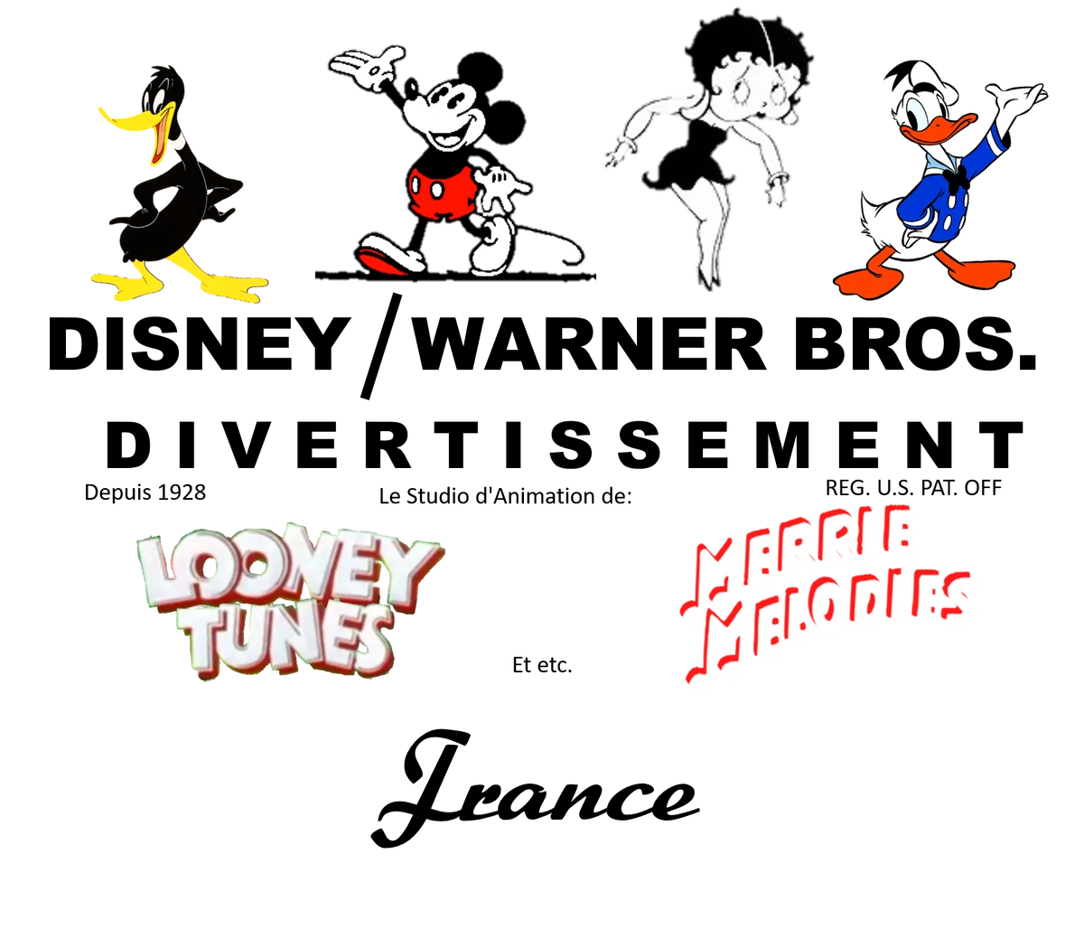 [希少/90s〜/vintage]ディズニー(ANIMATION NATION) 希少/90s〜/vintage]ディズニー(ANIMATION NATION)