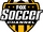 Fox Soccer (Santiago Trinidad)