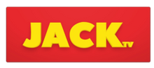 Jack TV 2015 Logo.png