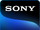 Sony Cuben (Schelipoerys)