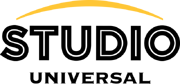 Studio Universal 2013