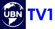 UBN TV1 (2012-present)