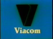 Viacom Productions2