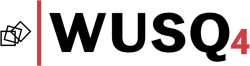 WUSQ logo 2021