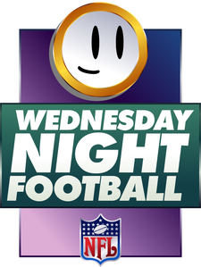 Wednesday Night Football on UWN 1994