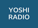 Yoshi Radio