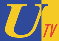 200px-UTV logo 1993.svg.png