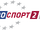 Eurosport 2 (Tervija)