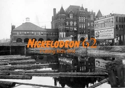 NICK-DT | Dream Logos Wiki | Fandom