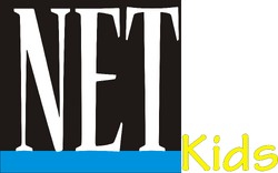 Net Kids 1993