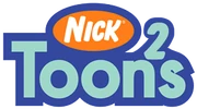 Nick Toons UK2