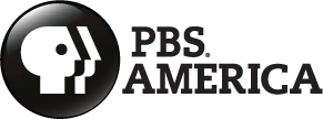 PBS America logo.png