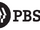 PBS+