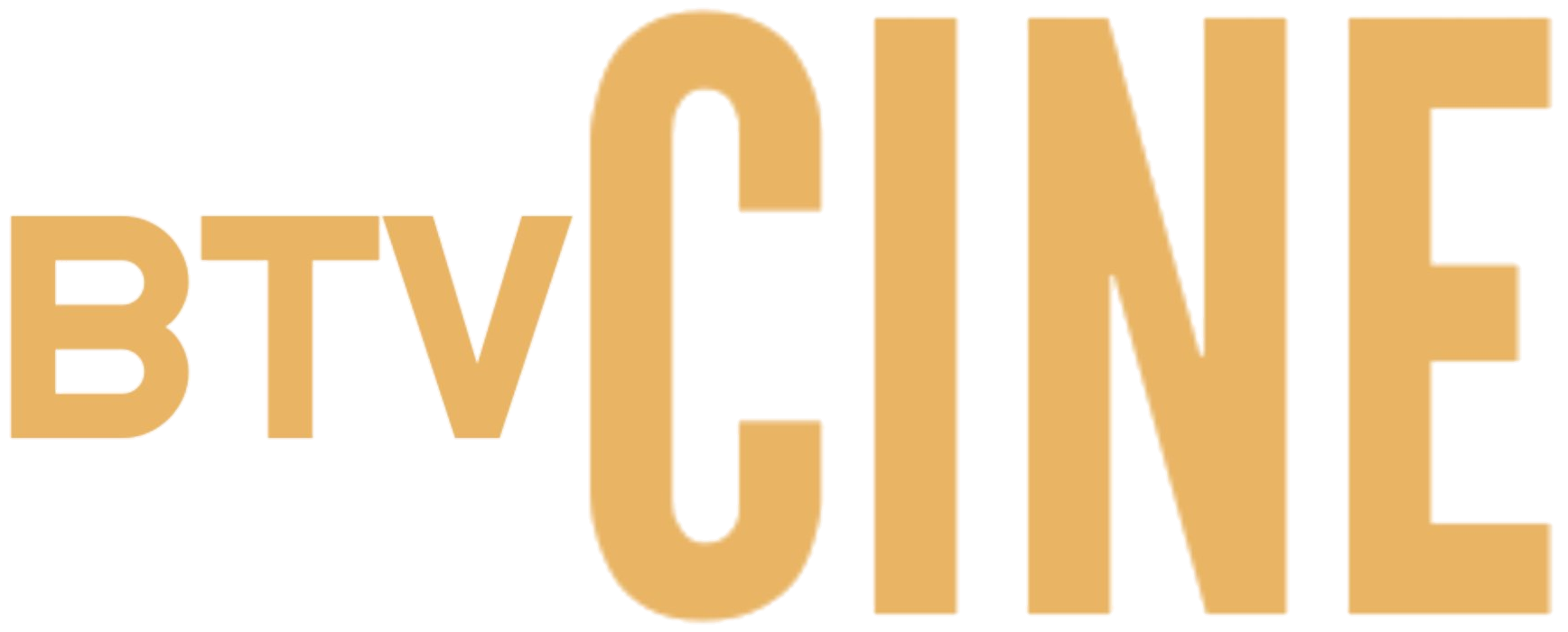 BTV Cine Dream Logos Wiki Fandom