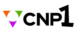 CNP1 logo 2011