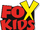 Fox Kids (El Xavier)
