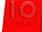 IO Cinemas