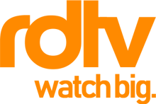 RDTV 2020