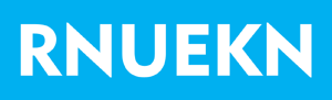 RNUEKN logo current