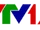 VTV12 (Vietnam Television)