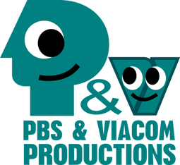 523px-PBS and Viacom Productions