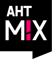 AHT Mix