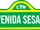 Avenida Sesamo