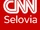 CNN Selovia