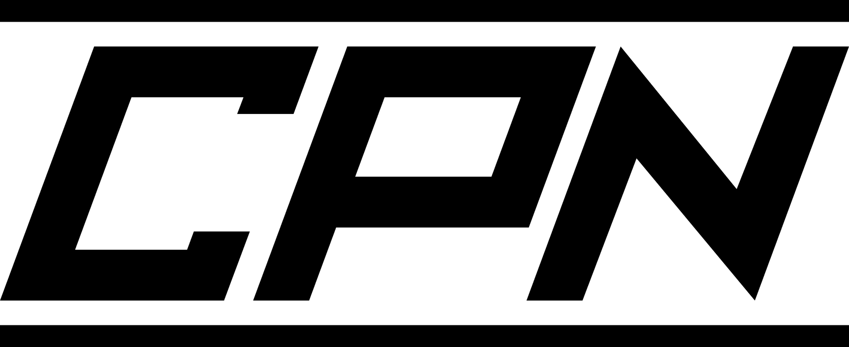 CPN Media Group | Dream Logos Wiki | Fandom