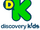 Discovery Kids (French TV channel)