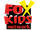 Fox Kids (Taiwan)
