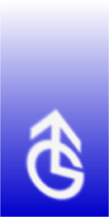 Granada logo