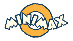 Minimaxtv